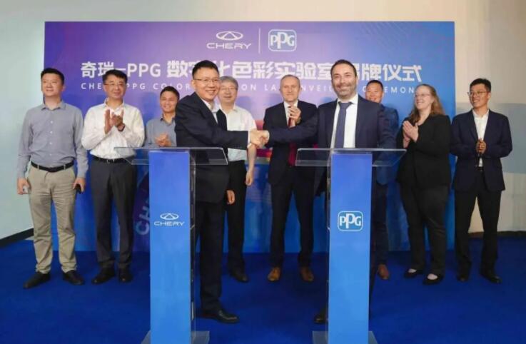 QQ截圖20230529094910.jpg QQ截圖20230529094910.jpg