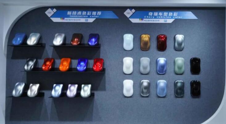 QQ截圖20230530085913.jpg QQ截圖20230530085913.jpg