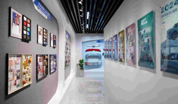 QQ截圖20230530085901.jpg QQ截圖20230530085901.jpg