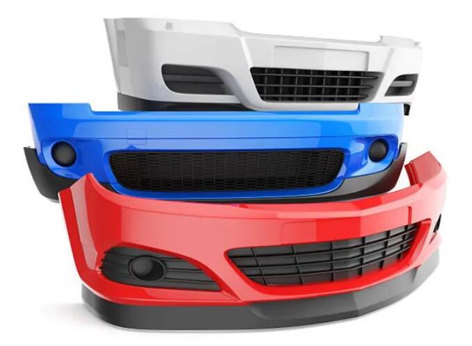 QQ截圖20230529094910.jpg QQ截圖20230529094910.jpg