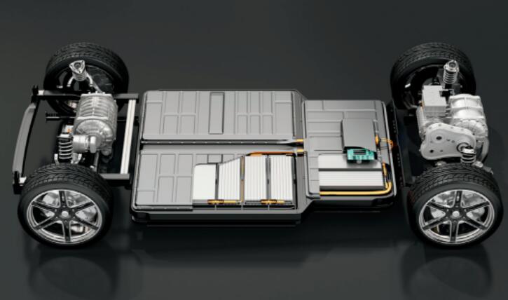 QQ截圖20230608104807.jpg QQ截圖20230608104807.jpg