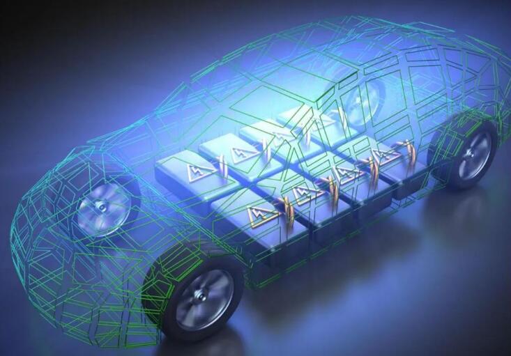 QQ截圖20230608111219.jpg QQ截圖20230608111219.jpg