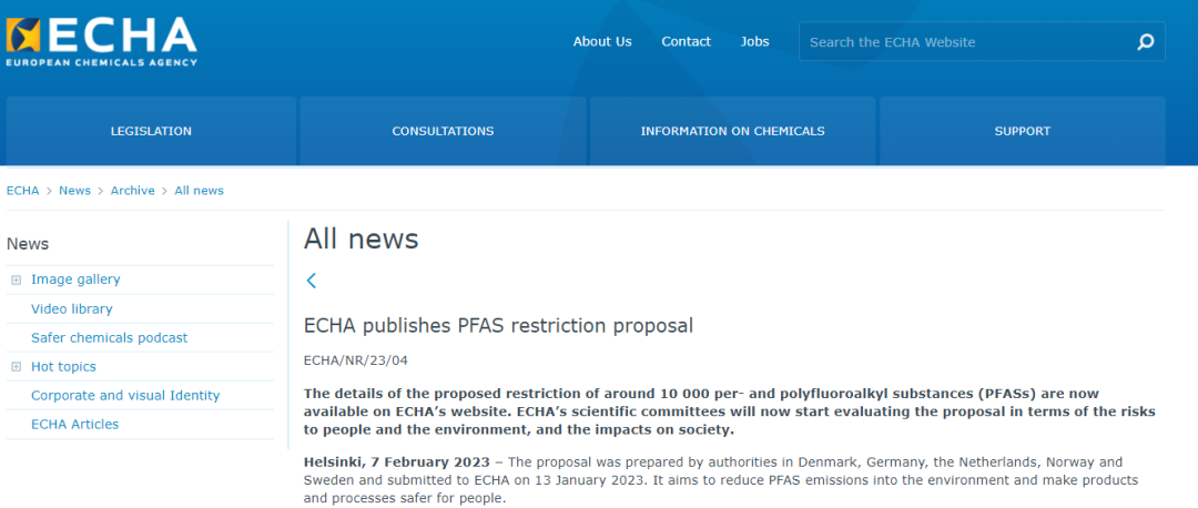 640 (1).png 640 (1).png