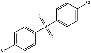 640 (1).png 640 (1).png