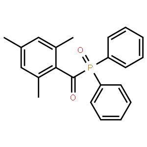 640.png 640.png