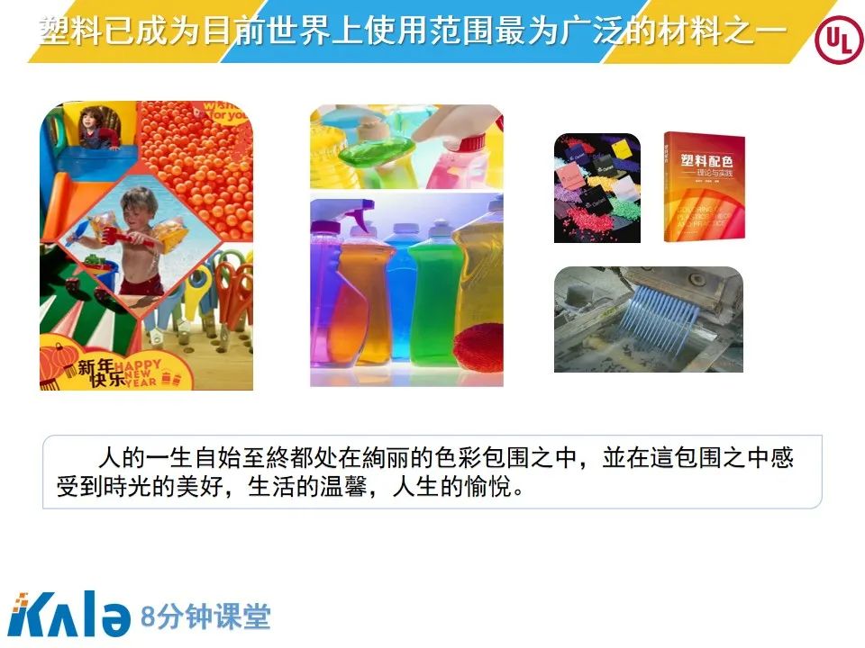 微信圖片_20220620172807.jpg 微信圖片_20220620172807.jpg