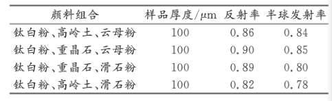 圖片2.png 圖片2.png