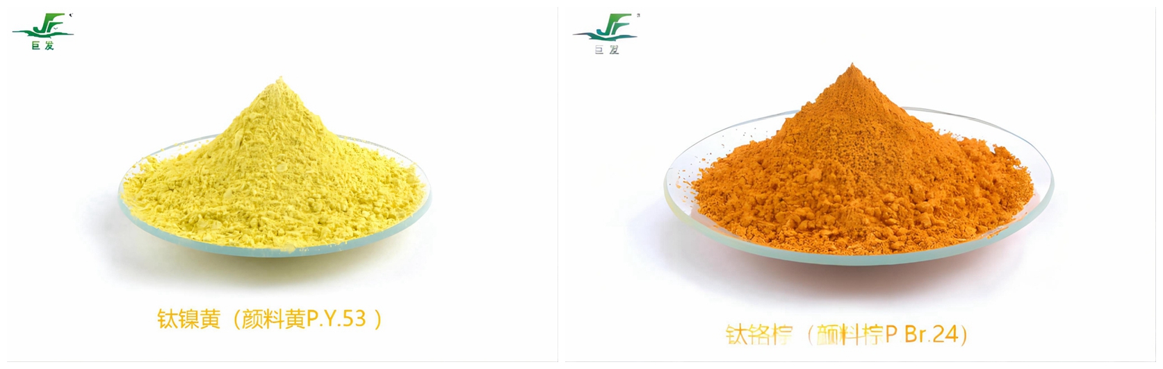 光影魔術(shù)手拼圖0.jpg 光影魔術(shù)手拼圖0.jpg