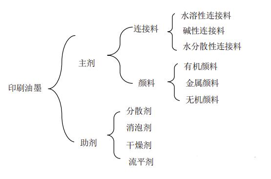 圖片1.jpg 圖片1.jpg