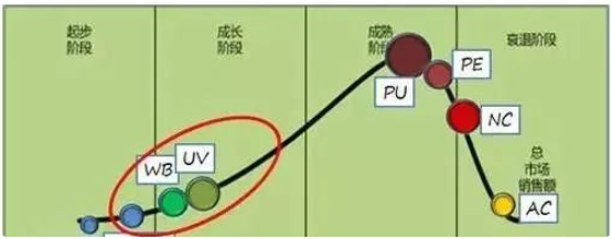 QQ截圖20230504090513.png QQ截圖20230504090513.png