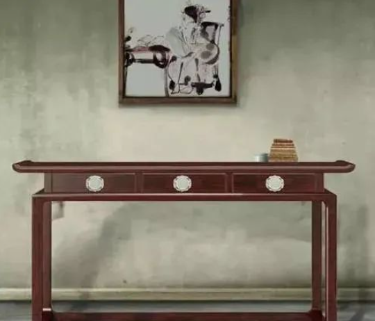 QQ截圖20230504090458.png QQ截圖20230504090458.png