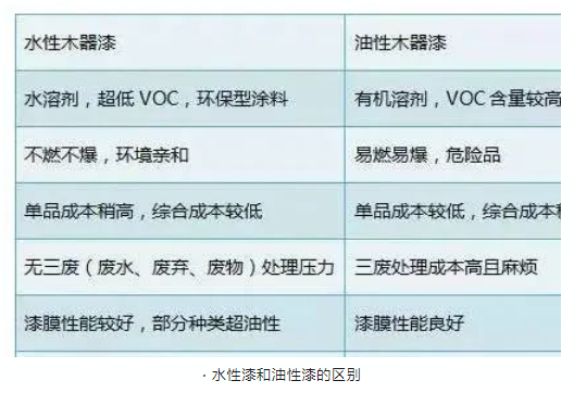 QQ截圖20230504090530.png QQ截圖20230504090530.png