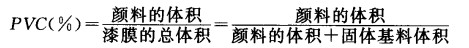 QQ截圖20230506113636.png QQ截圖20230506113636.png