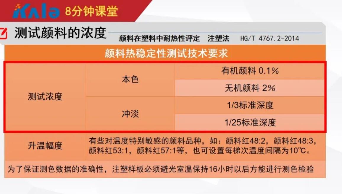 QQ截圖20230608104807.jpg QQ截圖20230608104807.jpg
