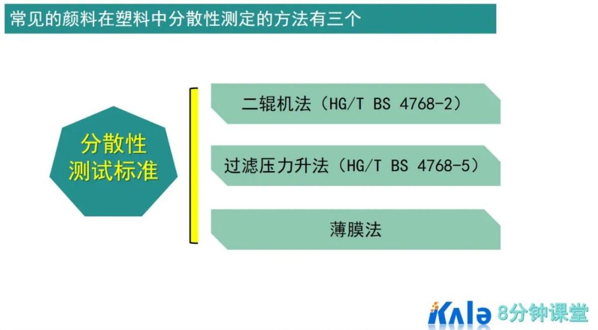 QQ截圖20230613160724.jpg QQ截圖20230613160724.jpg