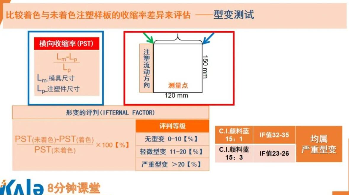 QQ截圖20230613160713.jpg QQ截圖20230613160713.jpg
