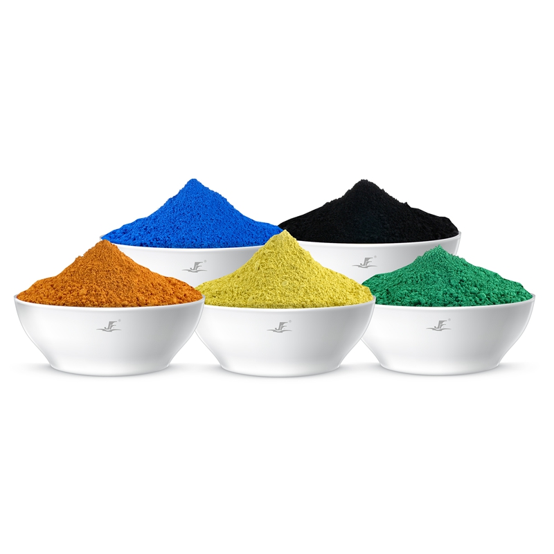 產(chǎn)品矩陣3-小圖.jpg 產(chǎn)品矩陣3-小圖.jpg
