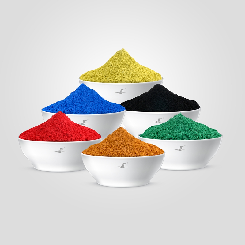 產(chǎn)品矩陣2-小圖.jpg 產(chǎn)品矩陣2-小圖.jpg