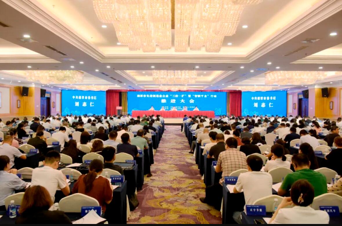 QQ截圖20230625153551.jpg QQ截圖20230625153551.jpg